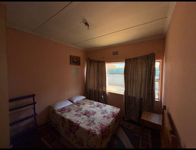 3 BEDROOM HOUSE FOR SALE IN VANDERBIJLPARK CE 3